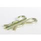 3/16'' Tractor Hitch Pin Clip