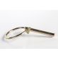 1/4'' Tractor Lift Link Lynch Pin