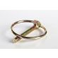 1/4'' Tractor Lift Link Lynch Pin