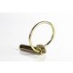 7/16'' Tractor Lift Link Lynch Pin