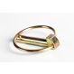 7/16'' Tractor Lift Link Long Lynch Pin