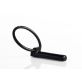 7/16'' Tractor Lift Link Heavy Duty Lynch Pin