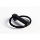 7/16'' Tractor Lift Link Heavy Duty Lynch Pin