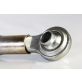 26" Category 1 Tractor Hitch Top Link