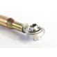 31" Category 1 Tractor Hitch Top Link