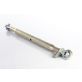 35" Category 1 Tractor Hitch Top Link