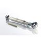 31" Category 2 Tractor Hitch Top Link