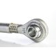 31" Category 2 Tractor Hitch Top Link