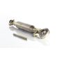 32" Category 2 HD Tractor Hitch Top Link