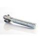 10" Category 1 Right Hand Tractor Hitch Top Link End