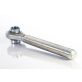 11" Category 2 Right Hand Tractor Hitch Top Link End