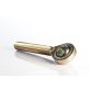 10" Category 2 HD Left Hand Tractor Hitch Top Link End