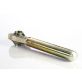 10" Category 2 HD Left Hand Tractor Hitch Top Link End