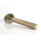 10" Category 2 HD Right Hand Tractor Hitch Top Link End