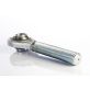 10" Category 3 HD Right Hand Tractor Hitch Top Link End