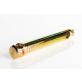 4" Category 1 Tractor Top Link Pin