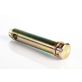 4.375" Category 2 Tractor Top Link Pin
