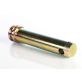4.375" Category 3 Tractor Top Link Pin