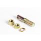 5.25" Category 1 to 2 Tractor Hitch Lift Arm Pin