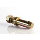 5.20" Category 1 to 2 Tractor Hitch Lift Arm Pin