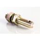 6.125" Category 2 Tractor Hitch Lift Arm Pin