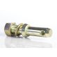 6.120" Category 2 Tractor Hitch Lift Arm Pin