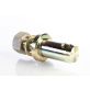 5.750" Category 2 to 3 Tractor Hitch Lift Arm Pin