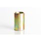 2.00" Category 2 to 3 Tractor Hitch Top Link Bushing