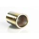 2.00" Category 2 to 3 Tractor Hitch Top Link Bushing