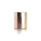 1.75" Category 2 to 3 Tractor Hitch Lift Arm Bushing