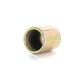 1.75" Category 2 to 3 Tractor Hitch Lift Arm Bushing