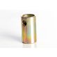2.50" Category 2 to 3 Tractor Hitch Lift Arm Bushing
