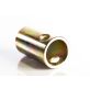 2.50" Category 2 to 3 Tractor Hitch Lift Arm Bushing