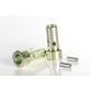 Category 2 Quick Hitch Adapter Bushing Set