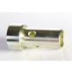 Category 2 Quick Hitch Adapter Bushing Set