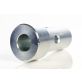 Category 1 Quick Hitch Adapter Bushing Set