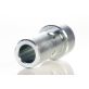 Category 1 Quick Hitch Adapter Bushing Set