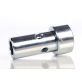 Category 1 Quick Hitch Adapter Bushing Set