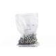 Falcon Grip 1/4-20x3/4" Hex Head Cap Screw Bolt GR5 Qty 100 FA65001