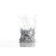 Falcon Grip 3/8-16x1-1/2" Hex Head Cap Screw Bolt GR5 Qty 50 FA65034