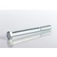 Falcon Grip 3/8-16x3-1/2" Hex Head Cap Screw Bolt GR5 Qty 50 FA65042