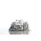 Falcon Grip 7/16-14x2" Hex Head Cap Screw Bolt GR5 Qty 50 FA65050