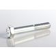 Falcon Grip 1/2-13x3" Hex Head Cap Screw Bolt GR5 Qty 50 FA65068