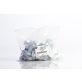 Falcon Grip 3/4-10x1-1/2" Hex Head Cap Screw Bolt GR5 Qty 25 FA65113