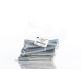 Falcon Grip 3/4-10x6" Hex Head Cap Screw Bolt GR5 Qty 10 FA65127