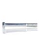 Falcon Grip 3/4-10x6" Hex Head Cap Screw Bolt GR5 Qty 10 FA65127