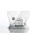 Lawson 3/8-16 Hex Nut GR5 Qty 100 FA95679