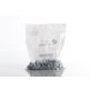 Lawson 7/16-14 Hex Nut GR5 Qty 50 FA95680