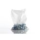 Lawson 1/2-13 Hex Nut GR5 Qty 50 FA95681