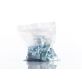 Lawson 3/4-10 Hex Nut GR5 Qty 25 FA95684